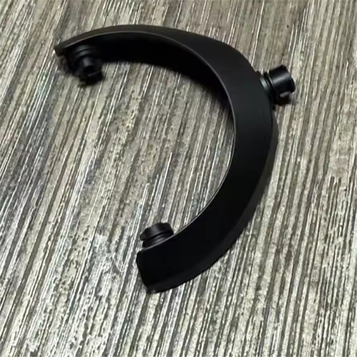 Headphone Parts - Aktualisierung. Scharnier-Drehhalterung für Sony WH-CH520 kabellose