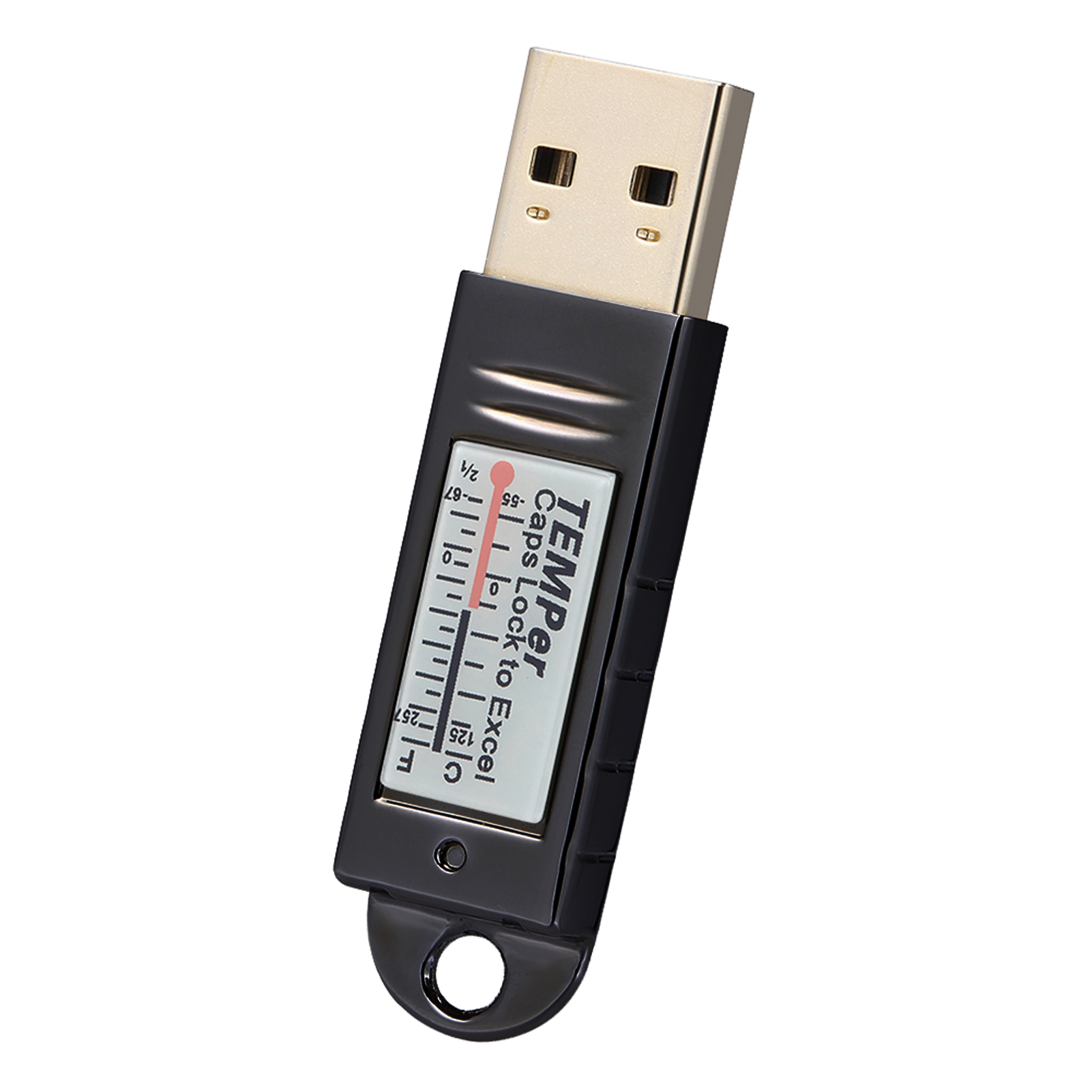 Usb Sound Card - PCsensor USB-Thermometer Hygrometer PCsensor USB-Thermometer Temperatursensor