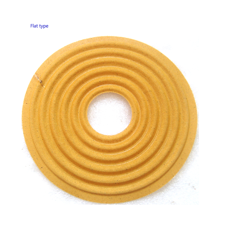 10 Stück/Los 125x35,5mm 155x50 – Diy Speaker Bewertung und Preis