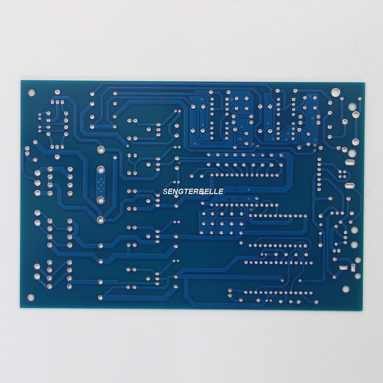 HiFi 1PC TDA1541+CS8412 Stereo – Dac Board Bewertung und Preis