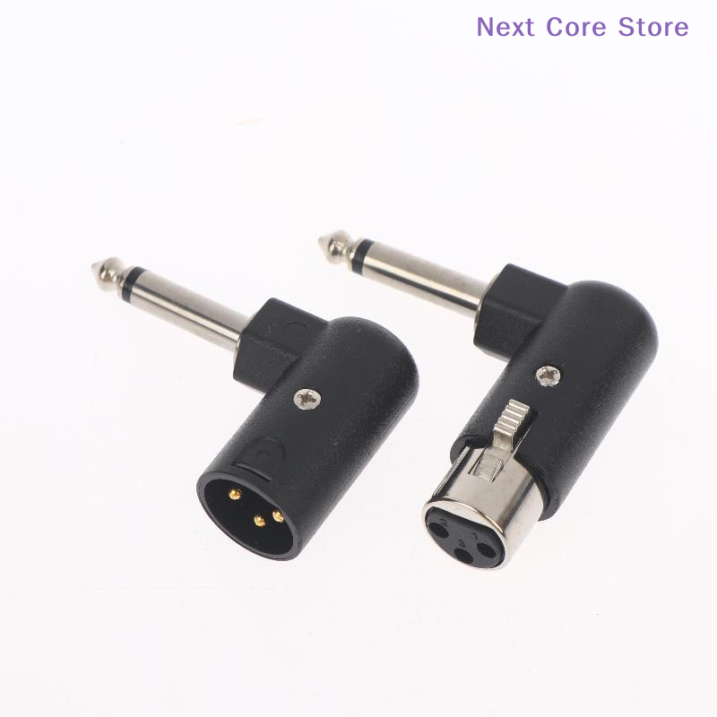 [NC]1/2 Stück 3-Pin symmetrisc – Speaker Terminal Bewertung und Preis