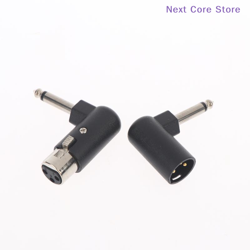 [NC]1/2 Stück 3-Pin symmetrisc – Speaker Terminal Bewertung und Preis