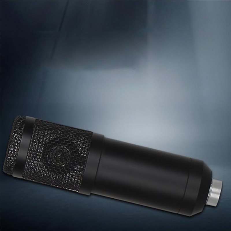 AED4-BM800 Studio-Aufnahmemikr – Condenser Microphone Kit Bewertung und Preis