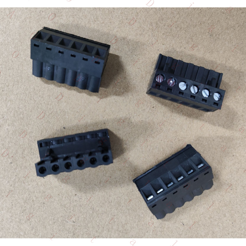 YU-- für Bose FreeSpace FS2SE  – Speaker Terminal Bewertung und Preis