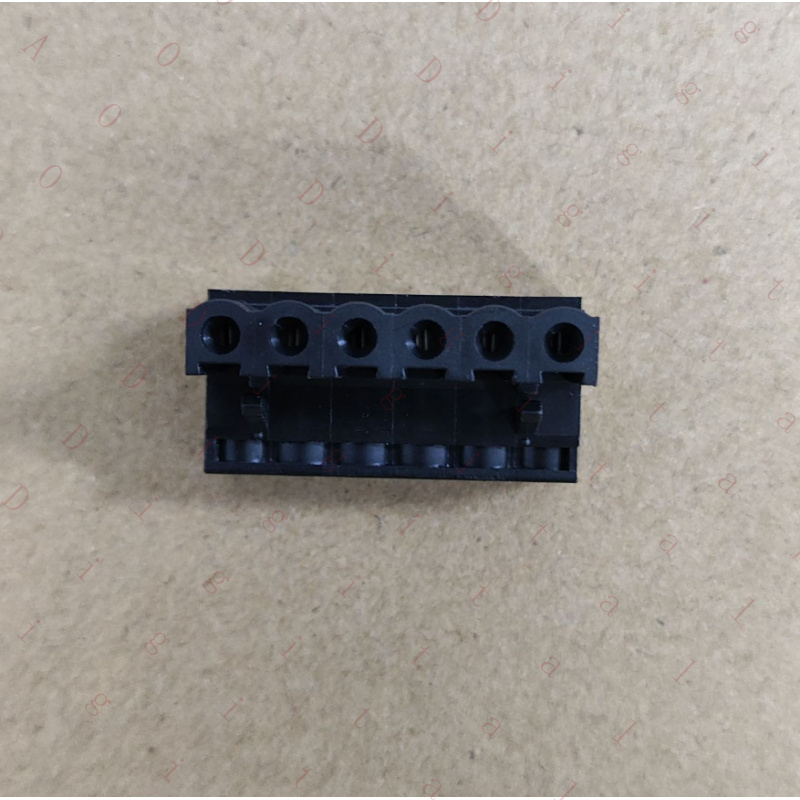 YU-- für Bose FreeSpace FS2SE  – Speaker Terminal Bewertung und Preis