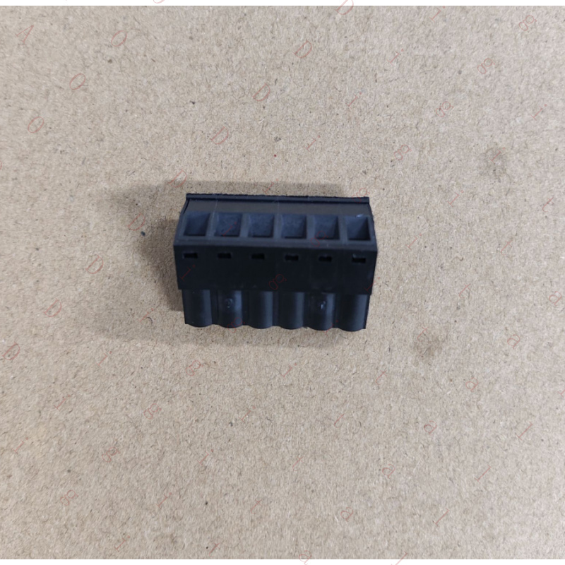 YU-- für Bose FreeSpace FS2SE  – Speaker Terminal Bewertung und Preis