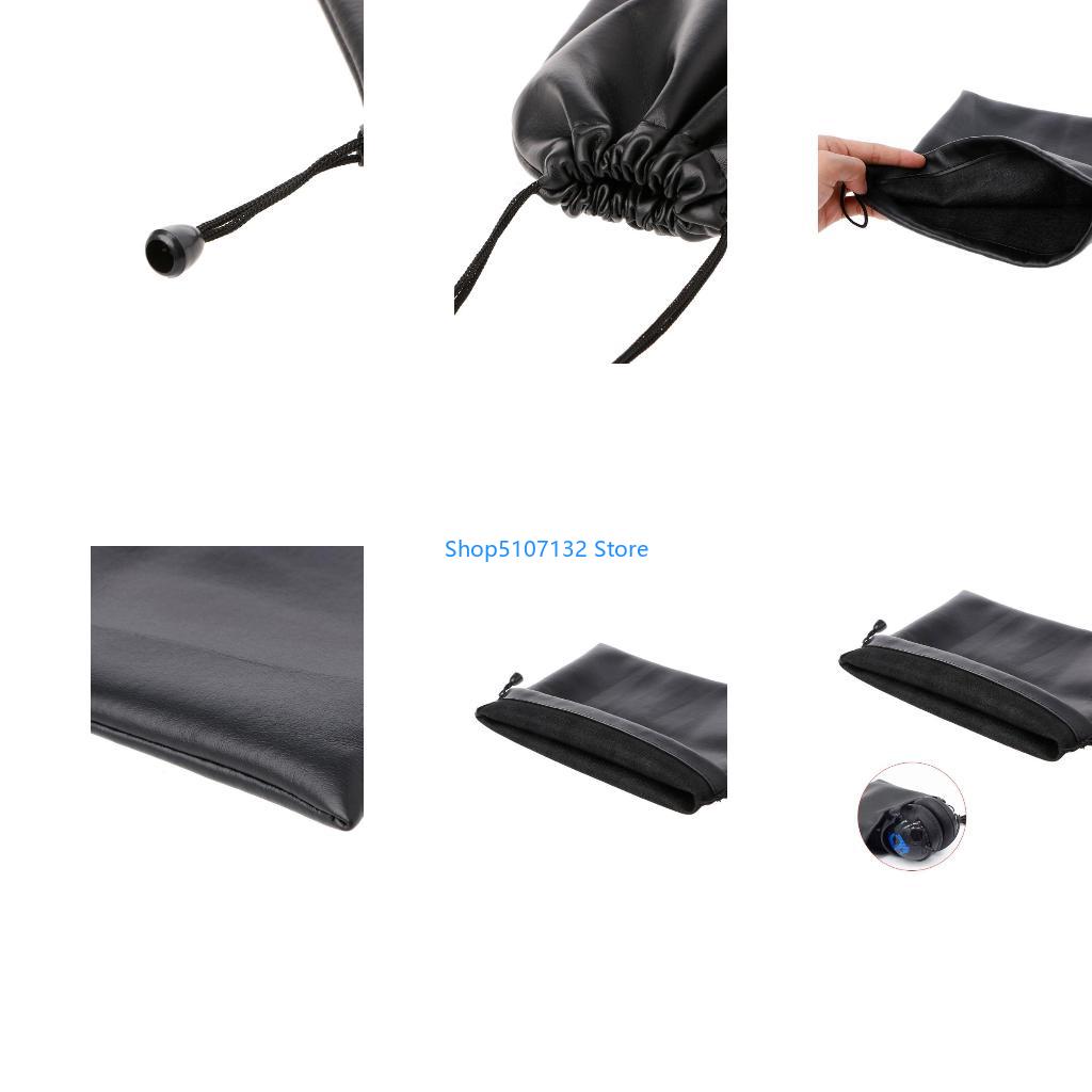 87HD Kopfhörer-Schutzhülle aus – Headphone Parts Bewertung und Preis