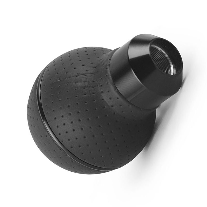 Meistverkaufter Schaltknauf 5- – Knob Aluminum Bewertung und Preis