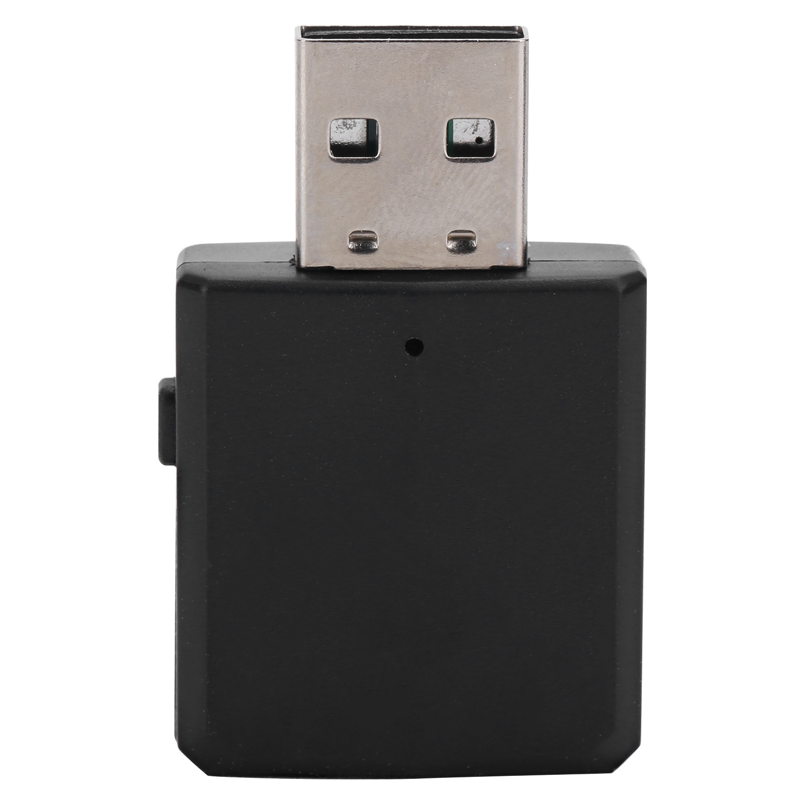 Audio-Empfänger-Sender-Soundka – Usb Sound Card Bewertung und Preis