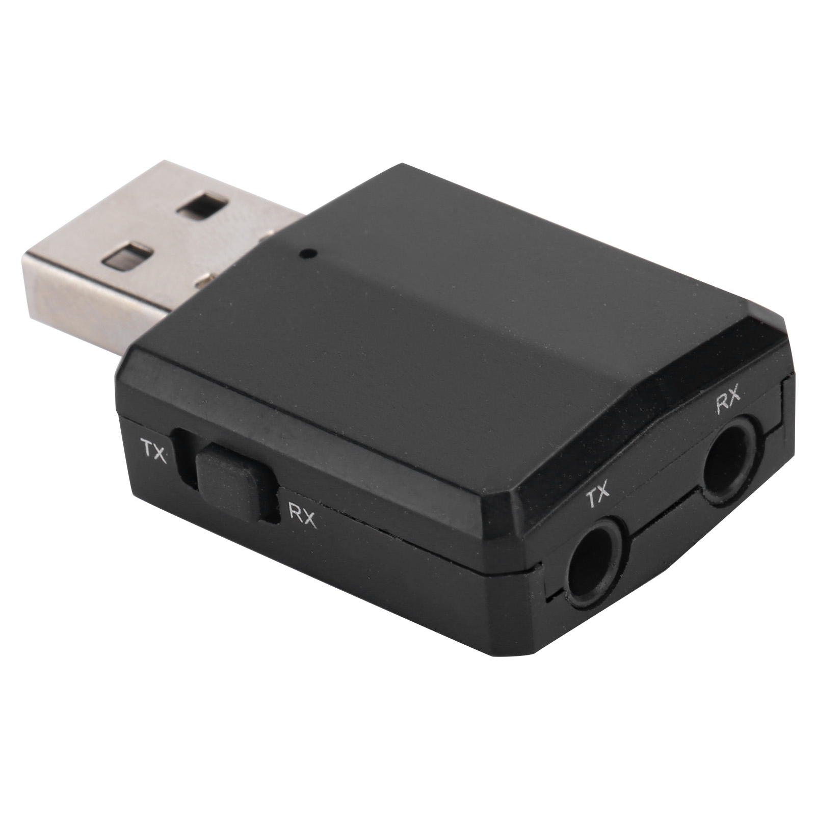 Audio-Empfänger-Sender-Soundka – Usb Sound Card Bewertung und Preis