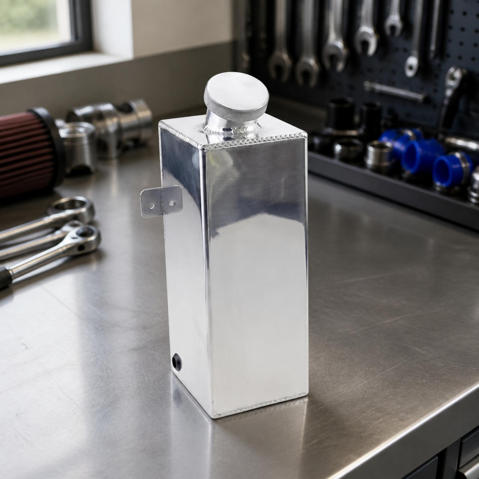 Universeller Aluminium-Kühlerü – Heatsink Aluminum Bewertung und Preis
