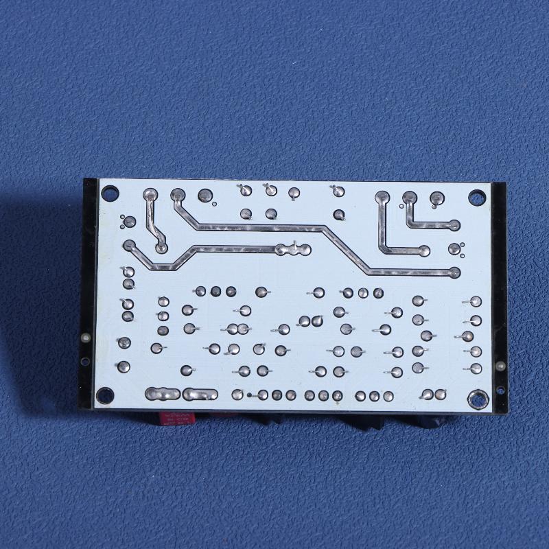 1/3PCS 100W High-Power Mono Ka – Hifi Amplifier Board Bewertung und Preis