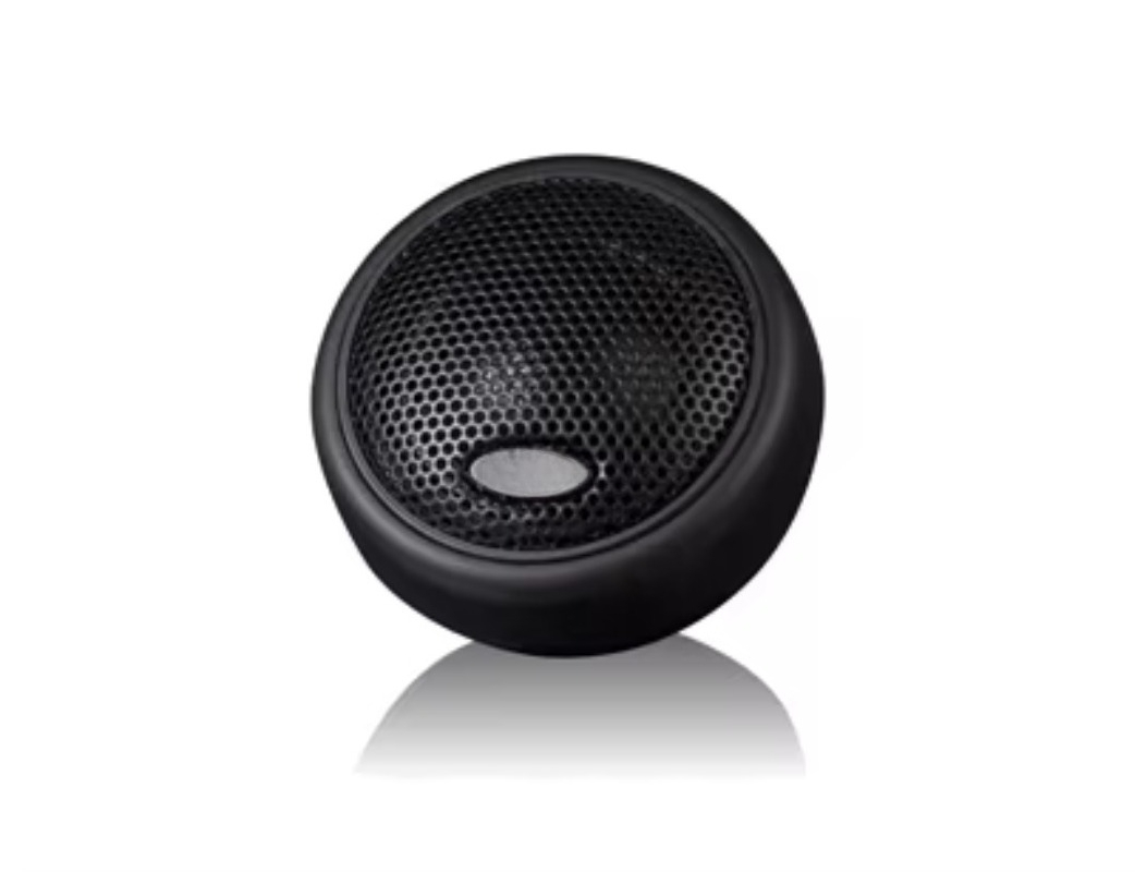 HV-018 HiVi F1600II Auto-Lauts – Woofer Bewertung und Preis