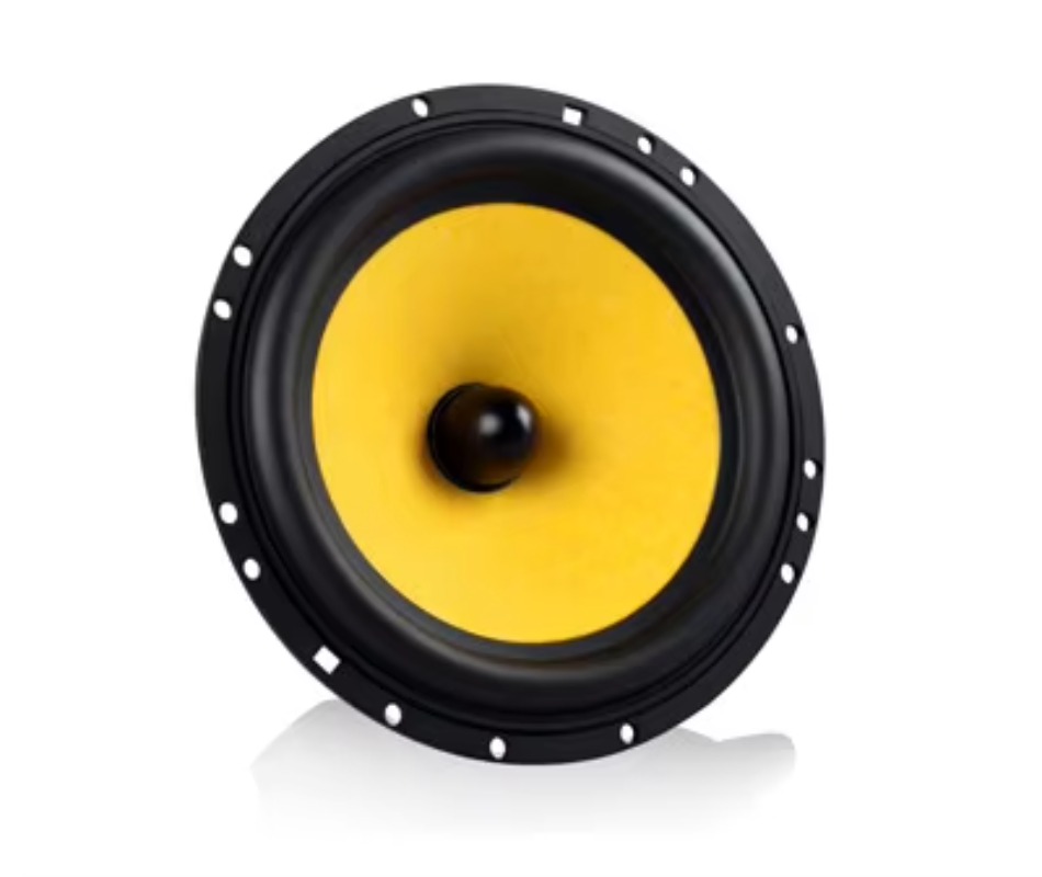HV-018 HiVi F1600II Auto-Lauts – Woofer Bewertung und Preis