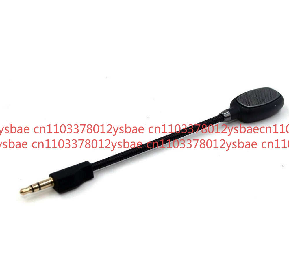 Echtes blaues Icepop-Kondensat – Condenser Microphone Kit Bewertung und Preis