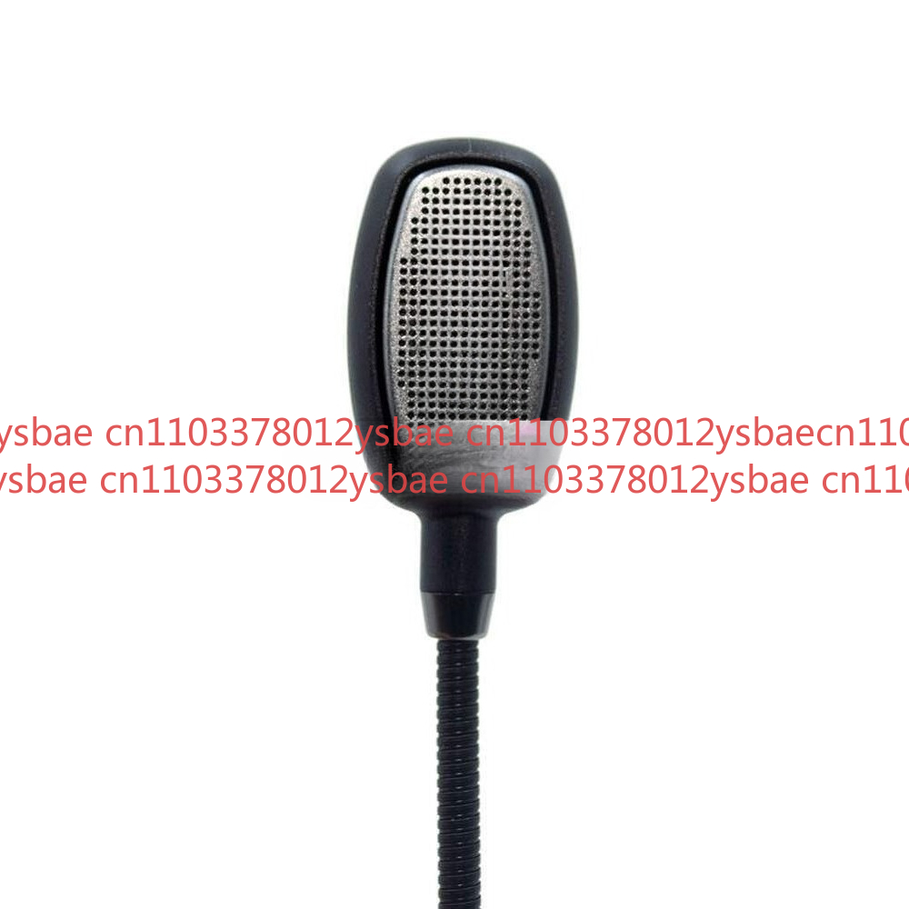 Echtes blaues Icepop-Kondensat – Condenser Microphone Kit Bewertung und Preis