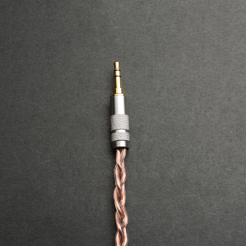 OKCSC 3,5-mm-Audiokabel, Stere – Audio Cable Rca Bewertung und Preis
