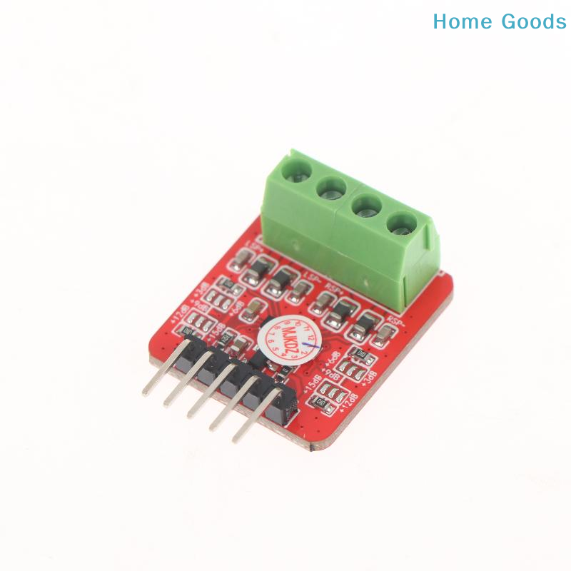 Preferiertes MAX98357A Modul S – Audio Amplifier Board Bewertung und Preis