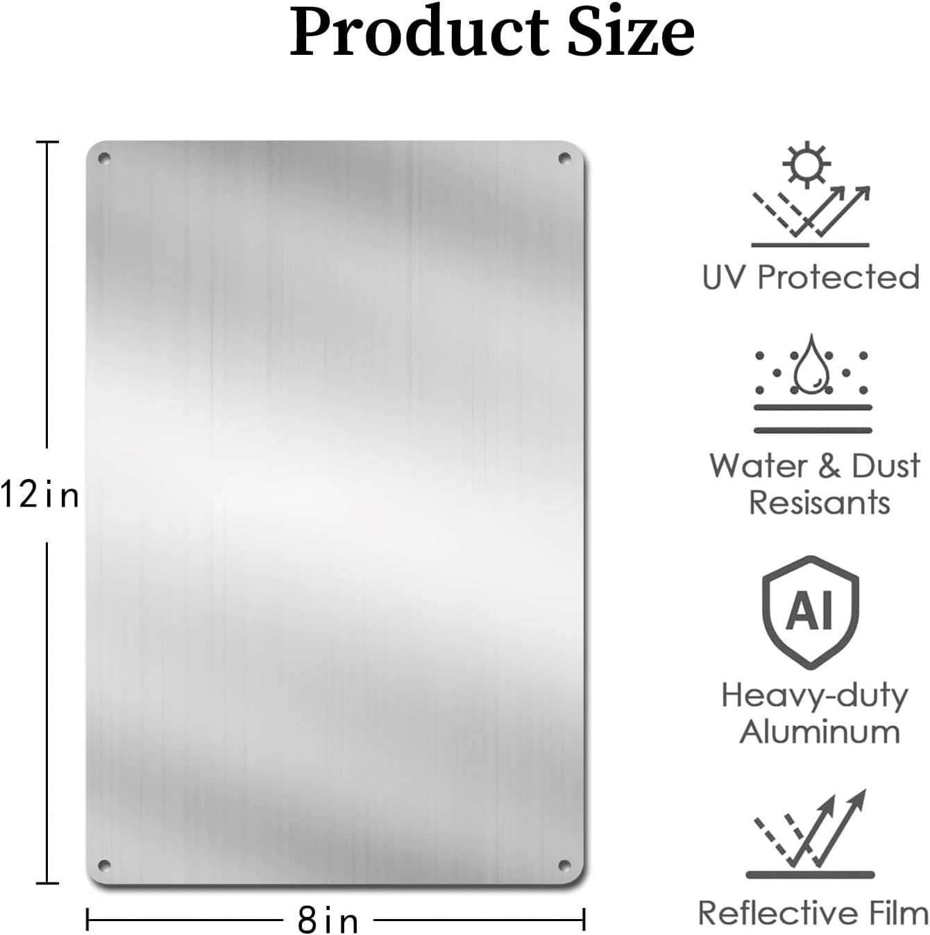 Wisesign Kühlerfedern-Garn – M – Heatsink Aluminum Bewertung und Preis