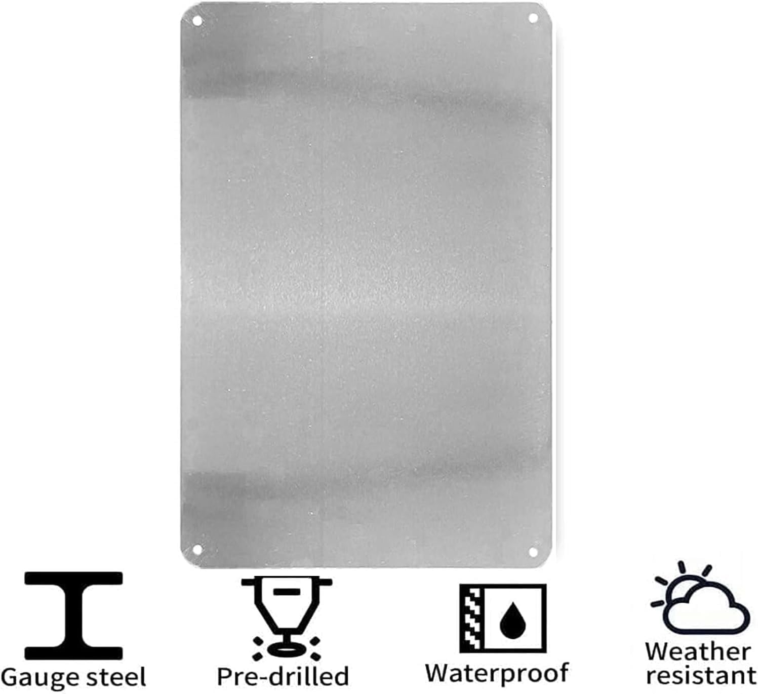 Wisesign Kühlerfedern-Garn – M – Heatsink Aluminum Bewertung und Preis