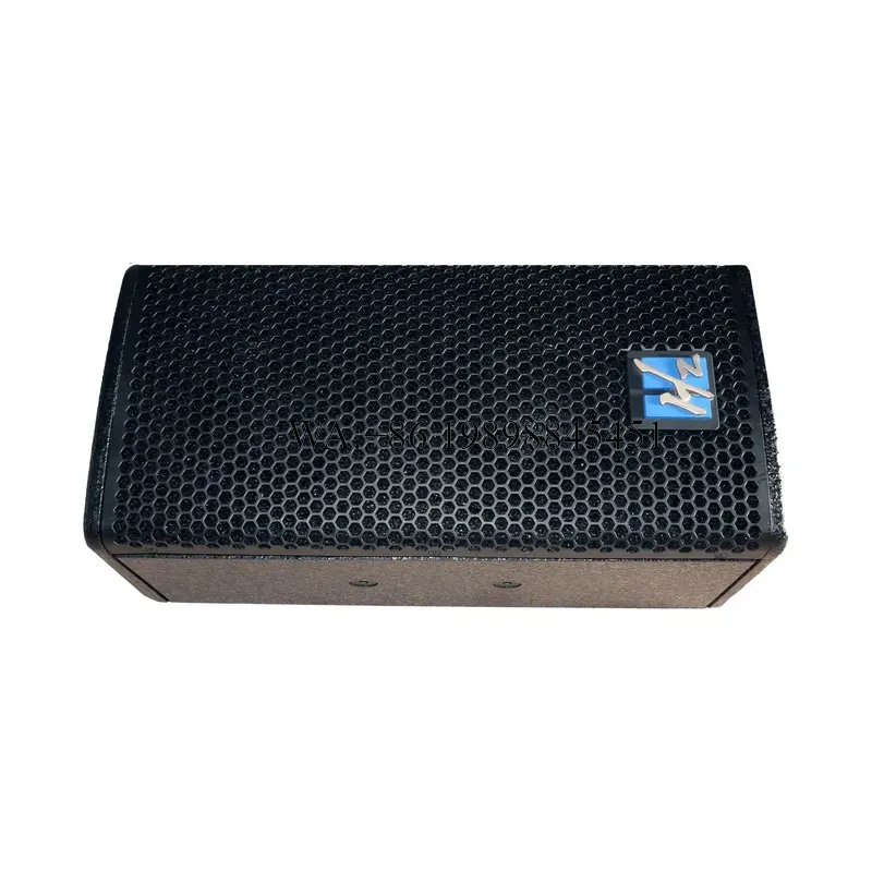 WMWMNU Hzaudio MA-205 BIG POWE – Full Range Speaker Bewertung und Preis
