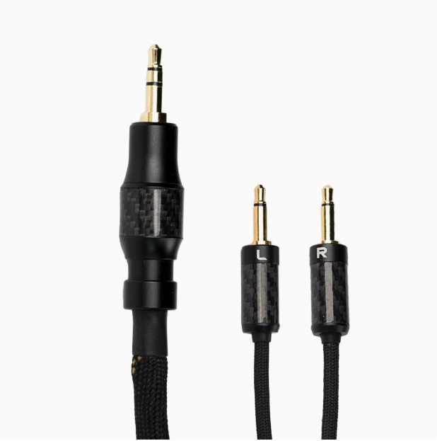 FiiO LL-RC 2025, 1,5 m Audioka – Audio Cable Rca Bewertung und Preis