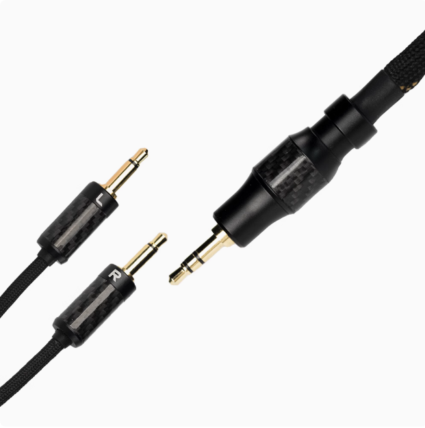 FiiO LL-RC 2025, 1,5 m Audioka – Audio Cable Rca Bewertung und Preis