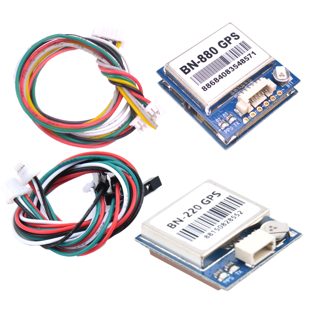N880 BN-880 BN-220 BN220 GPS G – Rca Cable Bewertung und Preis