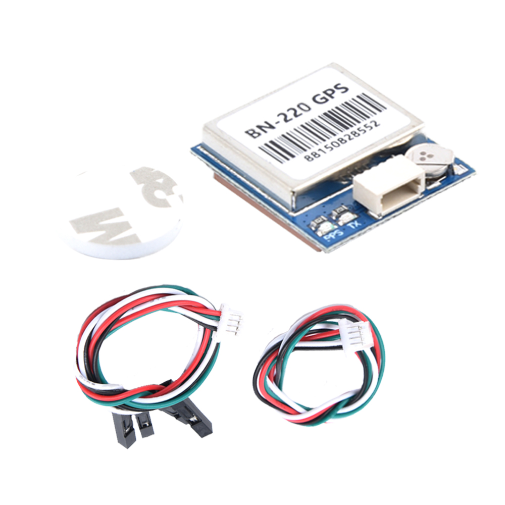 N880 BN-880 BN-220 BN220 GPS G – Rca Cable Bewertung und Preis