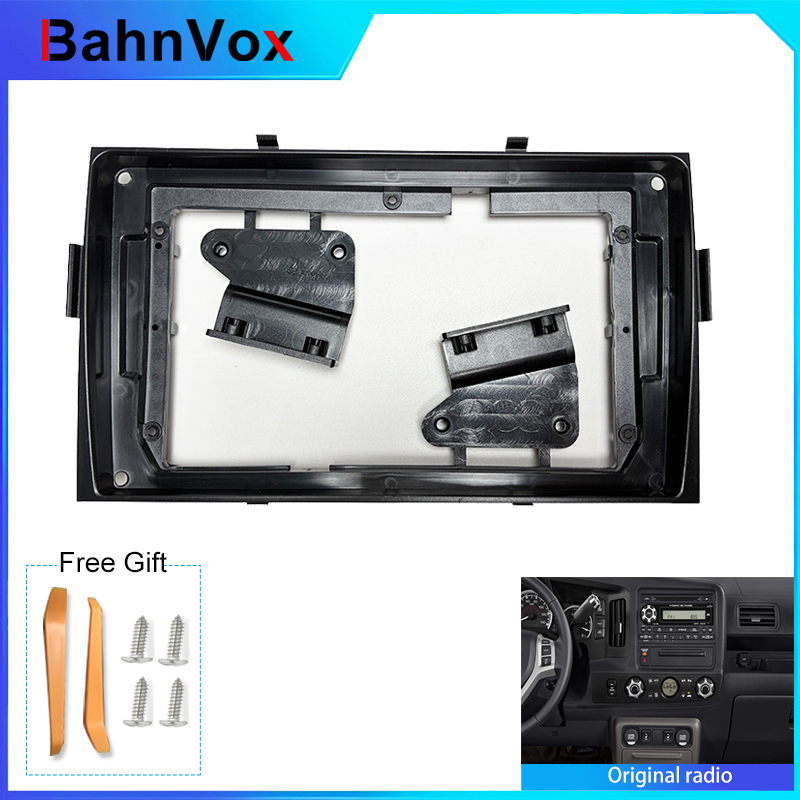 9-Zoll-Android-Autoradio-Einba – Audio Cable Rca Bewertung und Preis
