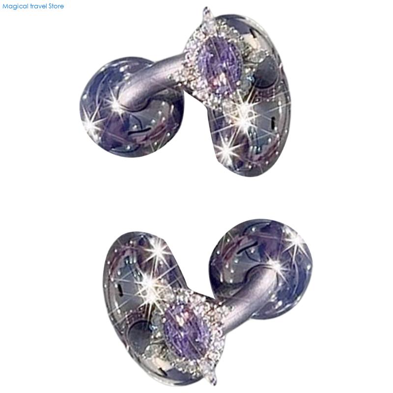 N2UB Offener Ohrclip mit schim – Diy Headphone Bewertung und Preis