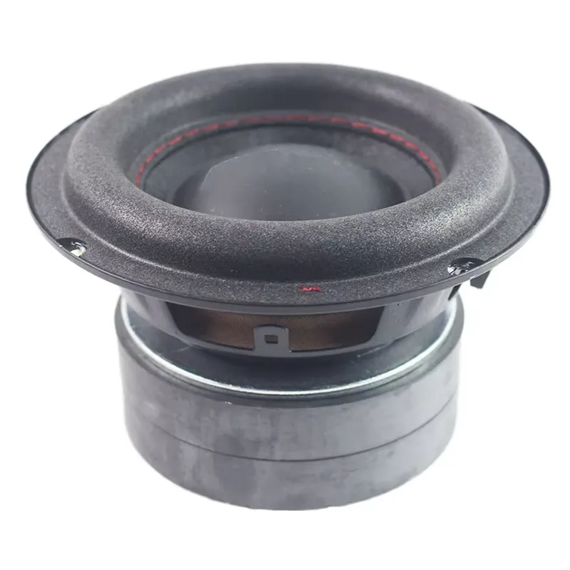 OEM Direktvertrieb Maximale Le – Woofer Bewertung und Preis