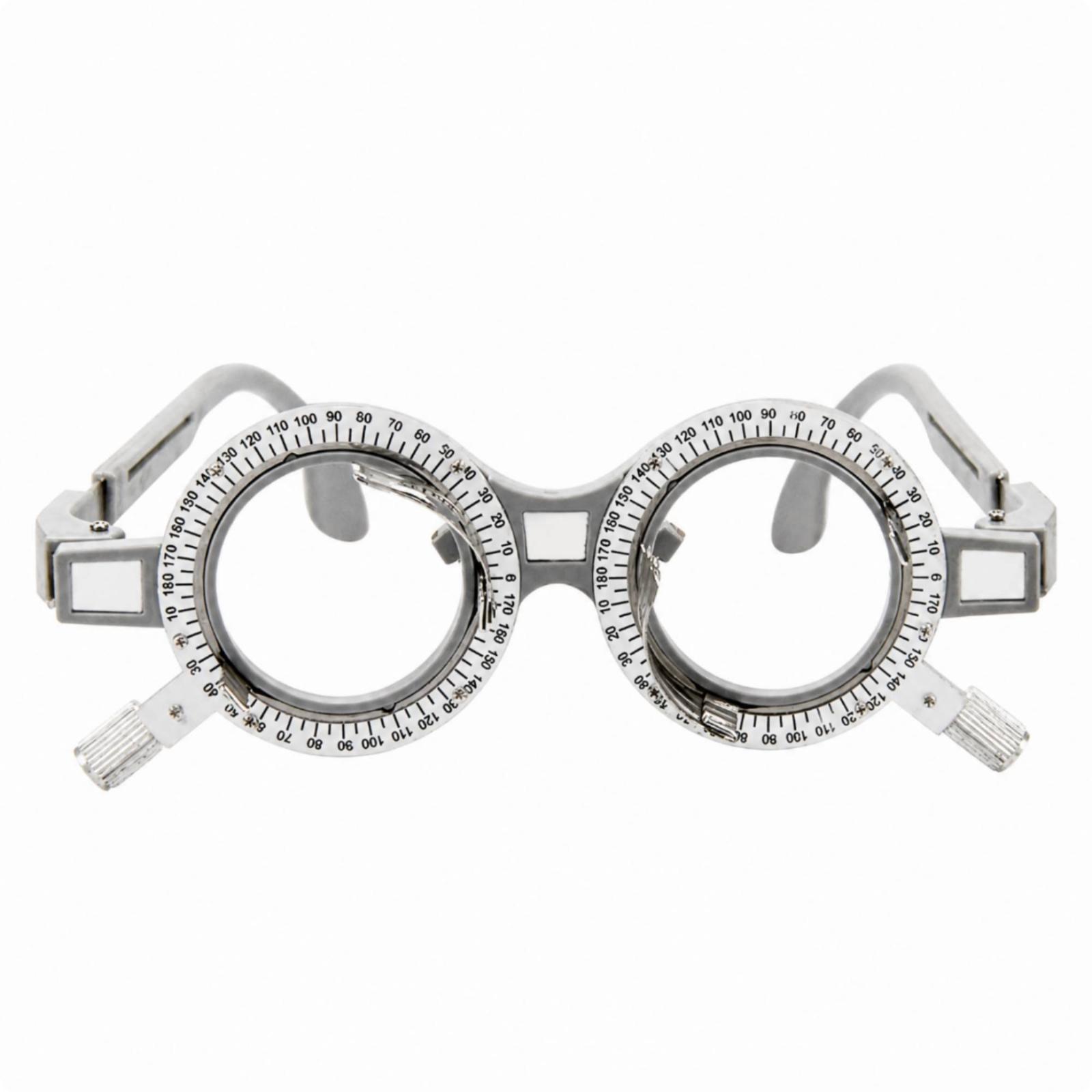 Verstellbarer Prüfrahmen für d – Knob Aluminum Bewertung und Preis