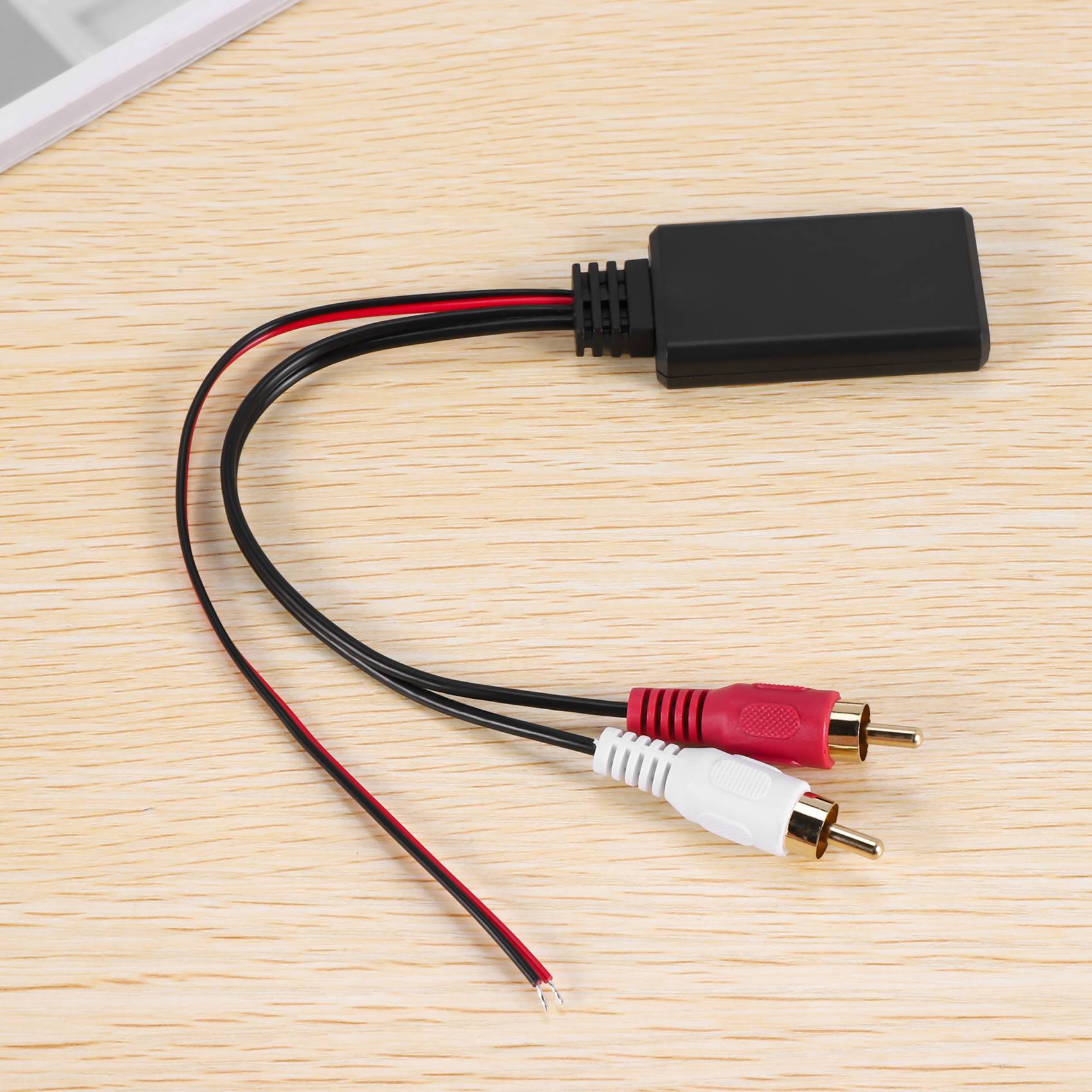 Supersale Universelles Kabello – Audio Cable Rca Bewertung und Preis