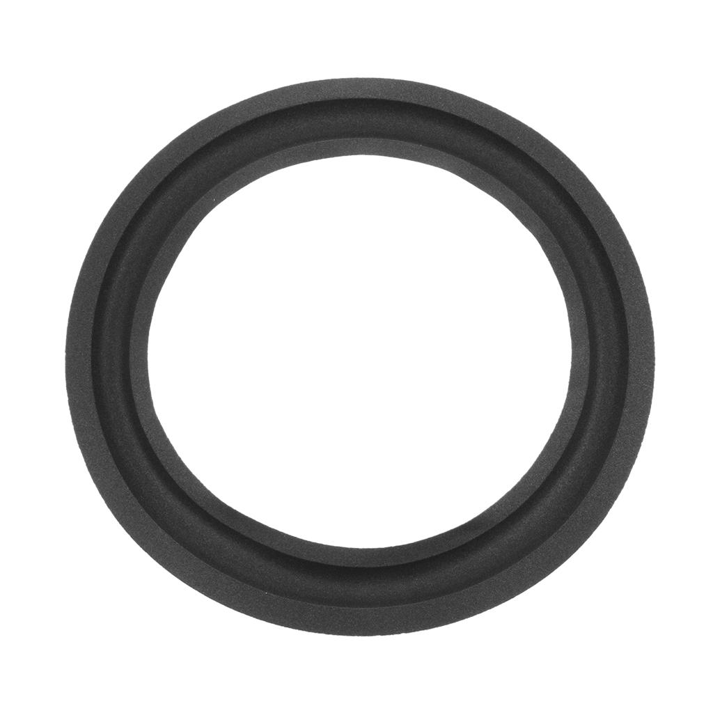 Schwarzes 12-Zoll-Audio-Lautsp – Diy Speaker Bewertung und Preis