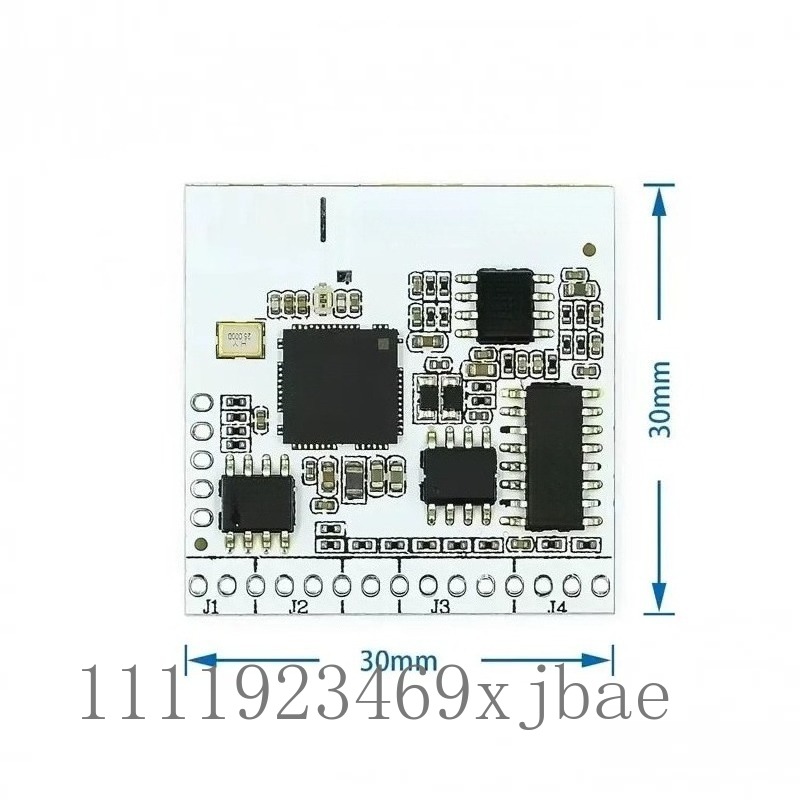 KRC-86B Bluetooth-Audio-Empfän – Hifi Amplifier Board Bewertung und Preis