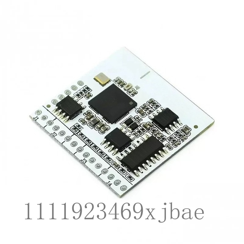KRC-86B Bluetooth-Audio-Empfän – Hifi Amplifier Board Bewertung und Preis