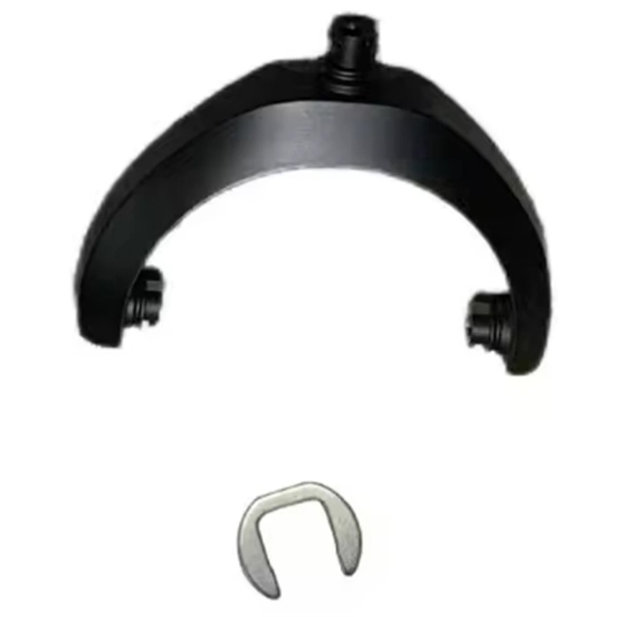 Aktualisierung. Scharnier-Dreh – Headphone Parts Bewertung und Preis
