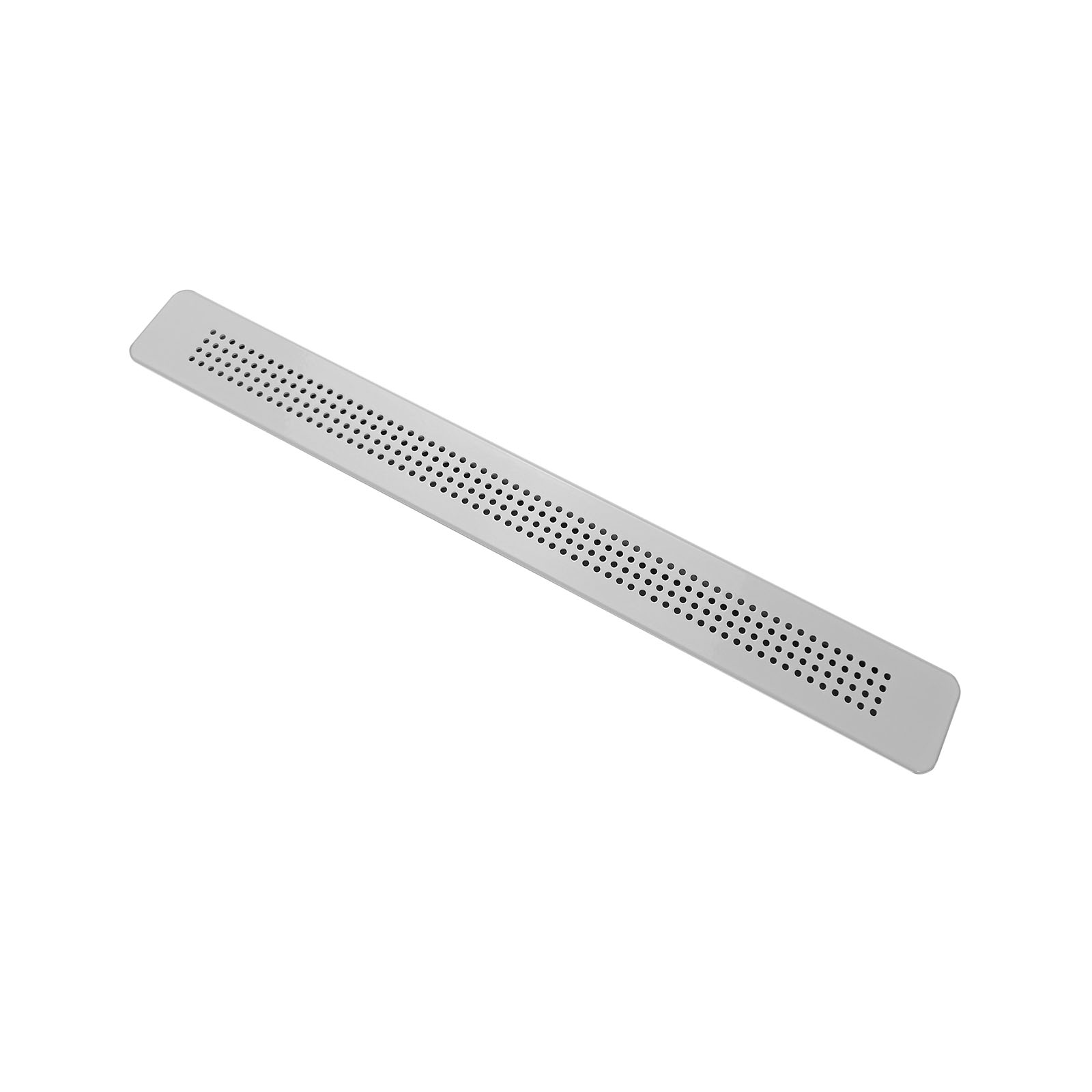 Lüftungsgitter Metall-Lüftungs – Ventilation Grille Aluminum Bewertung und Preis