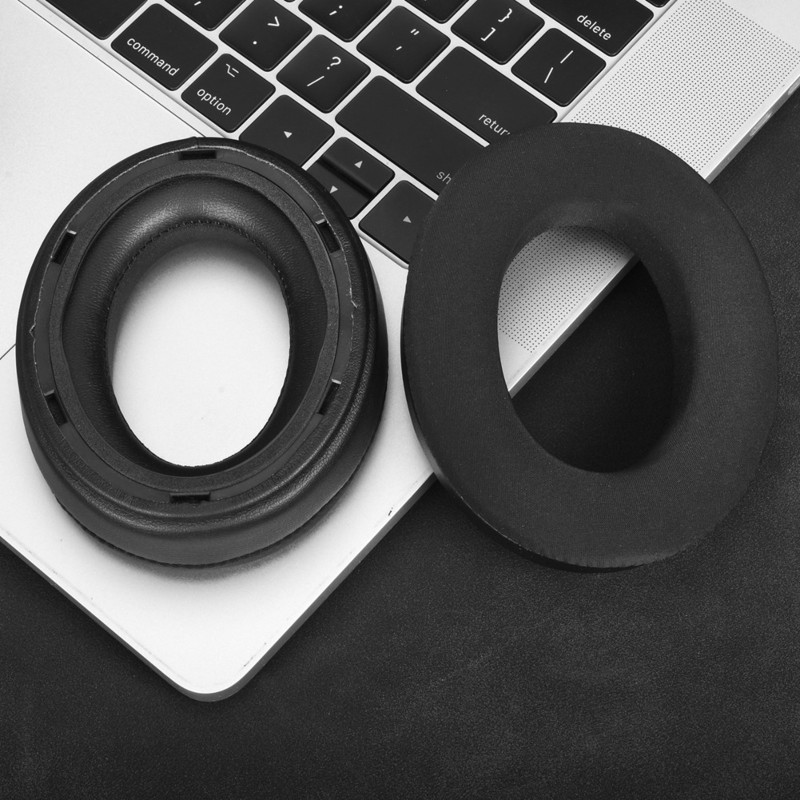 B03B-Soft Memory Foam Ohrmusch – Headphone Parts Bewertung und Preis