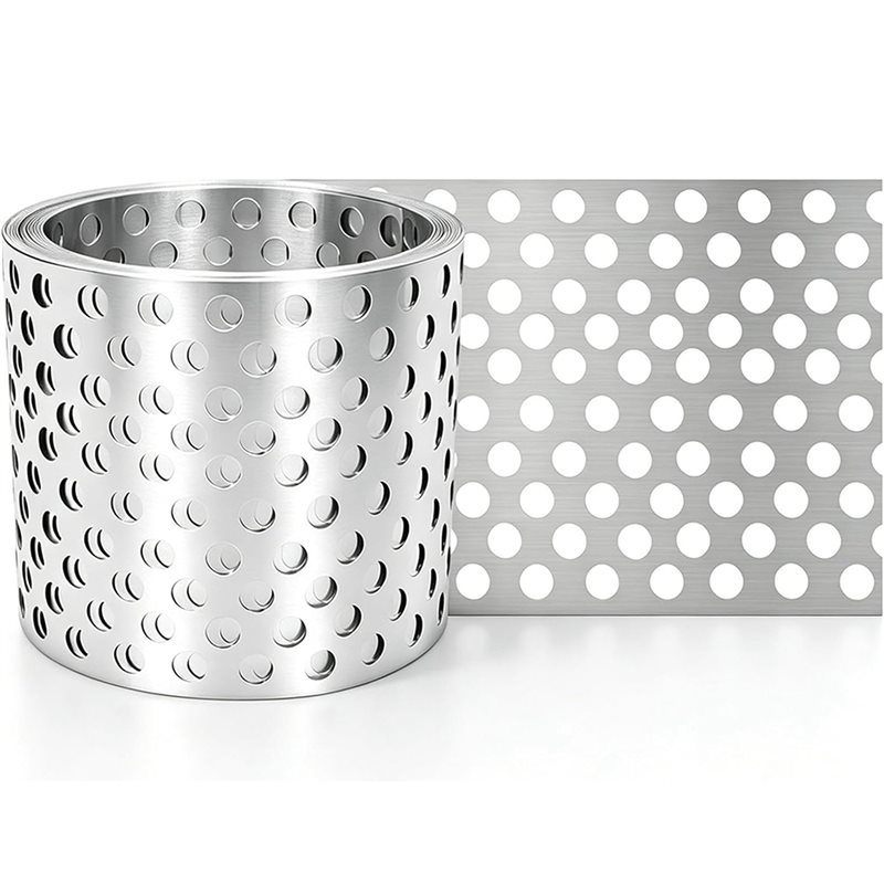 ABUG-3 Stück 7M Laufgitter aus – Ventilation Grille Aluminum Bewertung und Preis