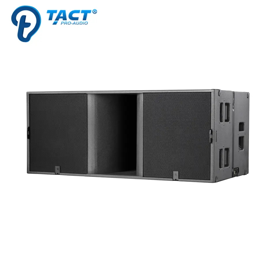 Ks28 18 Zoll Subwoofer, Tiefba – Subwoofer Bewertung und Preis