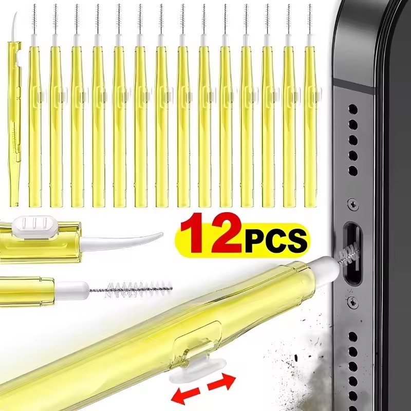 1-12 Stück Einziehbares Lautsp – Speaker Terminal Bewertung und Preis
