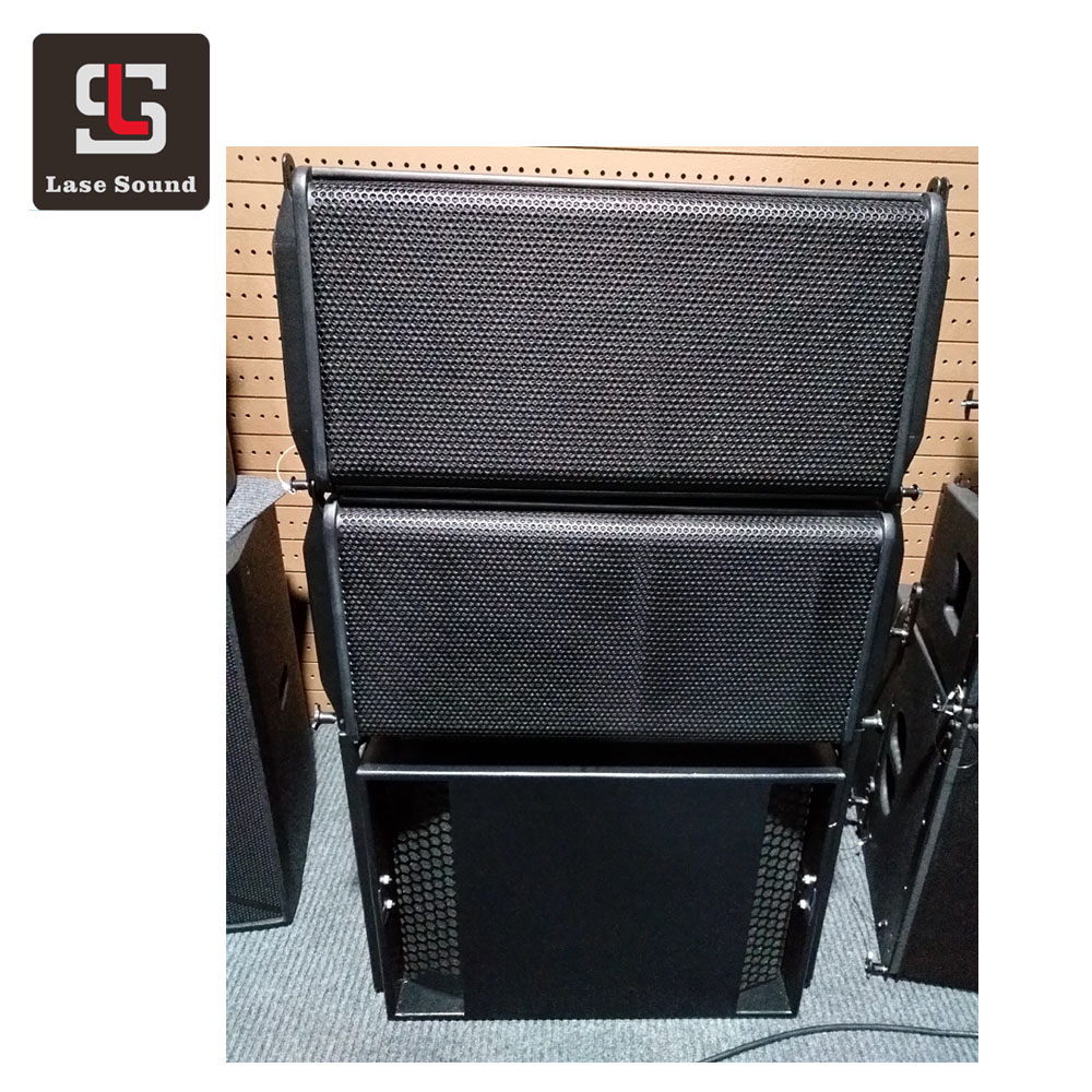 BSXL Dual 21 Zoll Hochleistung – Subwoofer Bewertung und Preis