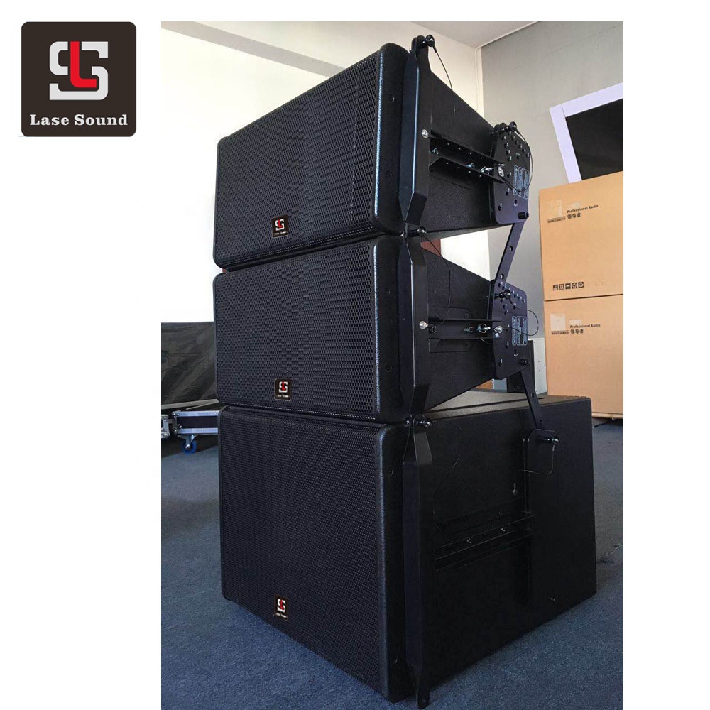 BSXL Dual 21 Zoll Hochleistung – Subwoofer Bewertung und Preis