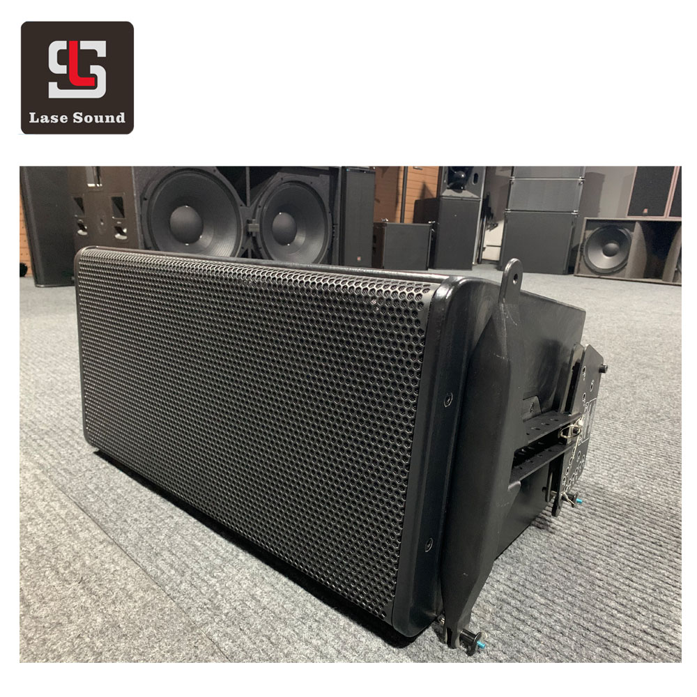 BSXL Dual 21 Zoll Hochleistung – Subwoofer Bewertung und Preis