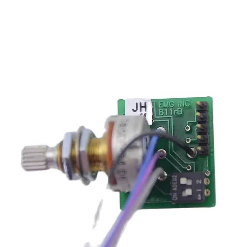 1 Satz aktiver 2-Band-EQ-Vorve – Passive Preamp Bewertung und Preis