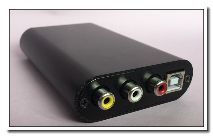 L1387 USB 8X Acht-Parallel-TDA – Usb Sound Card Bewertung und Preis