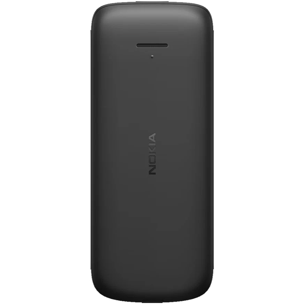 Nokia 215 2020 4G Ersatztelefo – Usb Sound Card Bewertung und Preis
