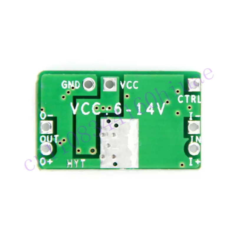 Digitale Klasse D/AB Audio-Dif – Audio Amplifier Board Bewertung und Preis